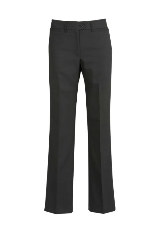 Picture of Womens Classic Pant