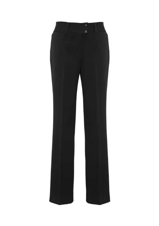 Picture of Womens Stella Perfect Pant