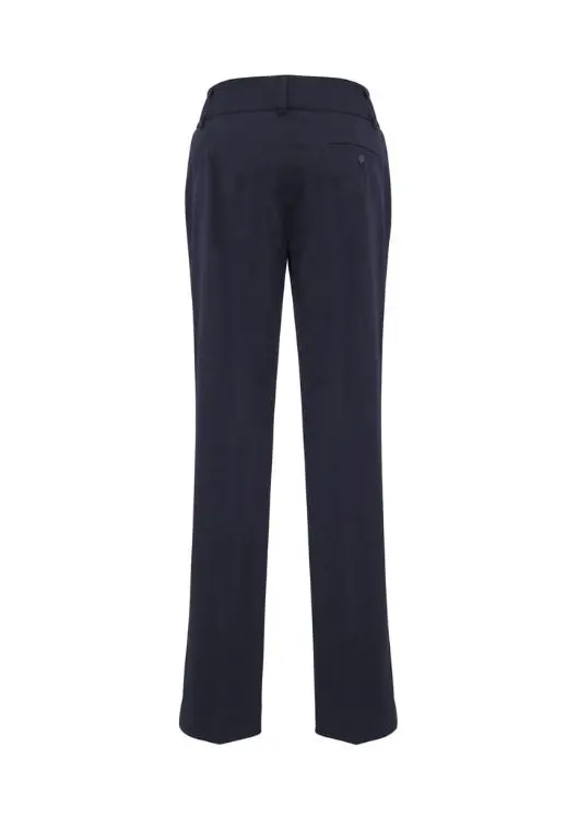 Picture of Womens Stella Perfect Pant
