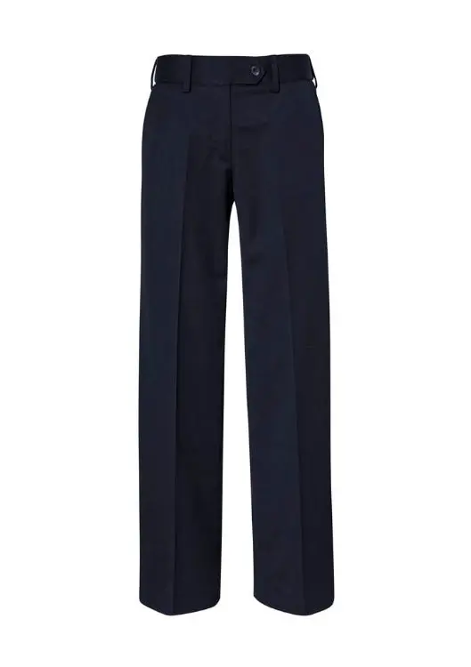 Picture of Womens Detroit Pant