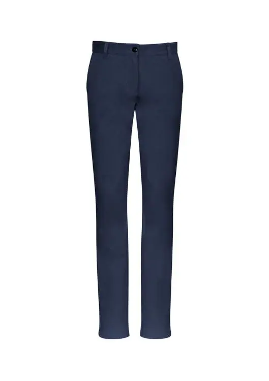 Picture of Womens Lawson Chino Pant