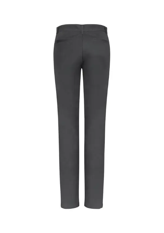 Picture of Womens Lawson Chino Pant