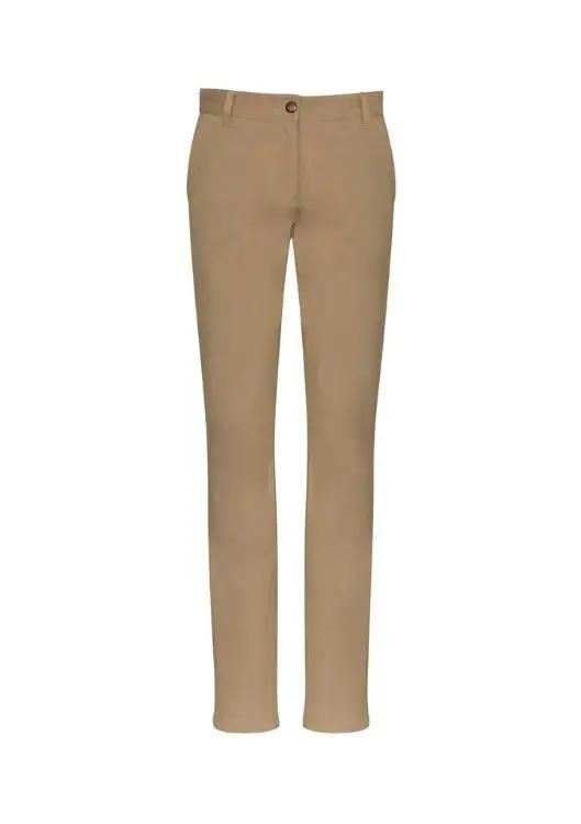 Picture of Womens Lawson Chino Pant