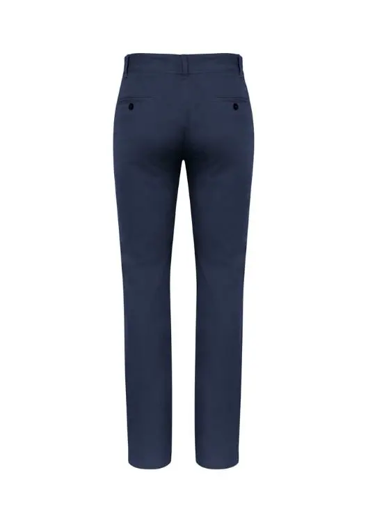 Picture of Mens Lawson Chino Pant