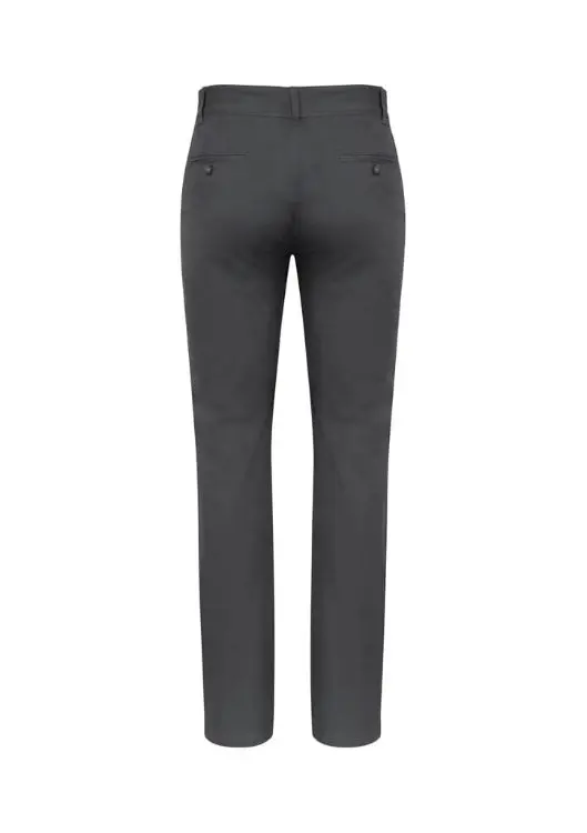 Picture of Mens Lawson Chino Pant