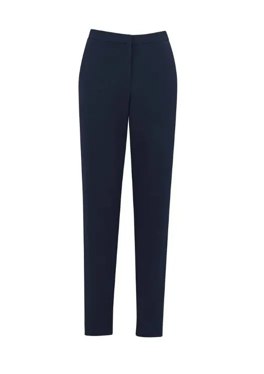 Picture of Womens Remy Pant