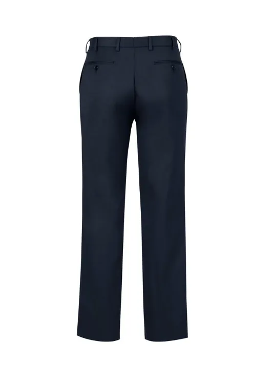 Picture of Mens Detroit Pant (Regular)