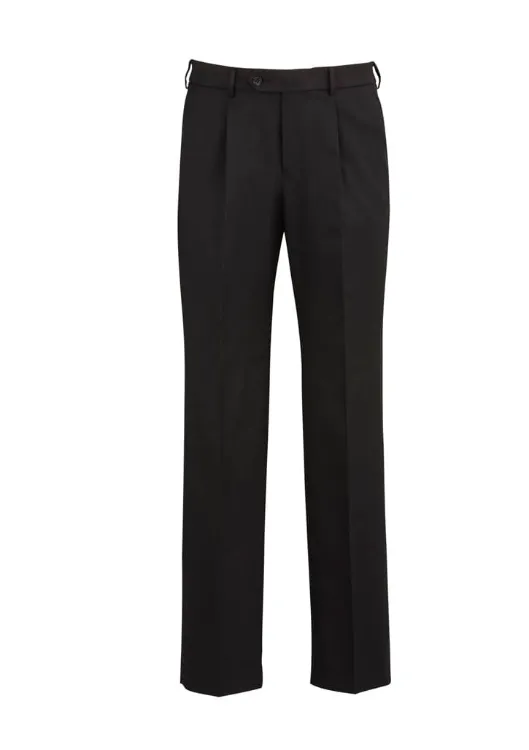 Picture of Mens Detroit Pant (Regular)