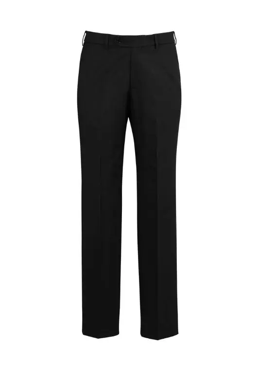 Picture of Mens Classic Flat Pant