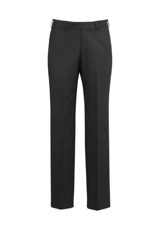 Picture of Mens Classic Flat Pant