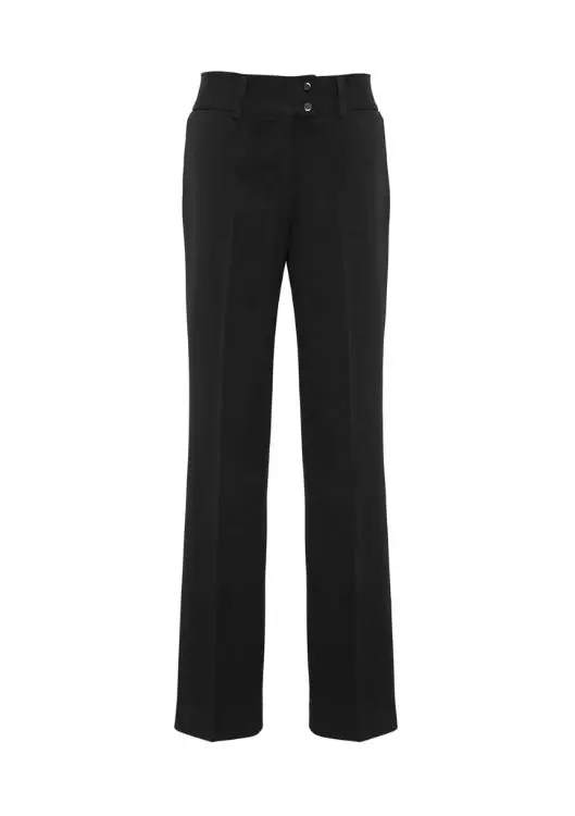 Picture of Womens Kate Perfect Pant