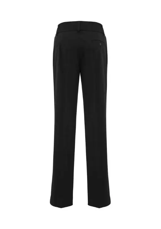 Picture of Womens Kate Perfect Pant