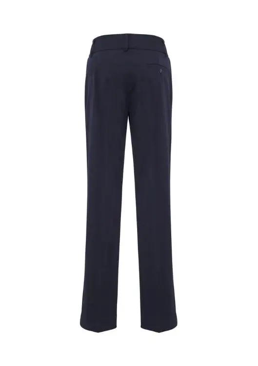 Picture of Womens Kate Perfect Pant