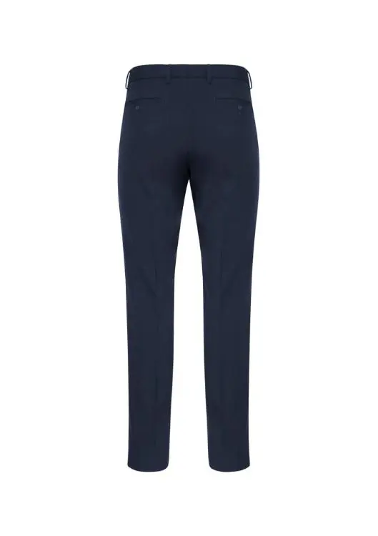 Picture of Mens Classic Slim Pant