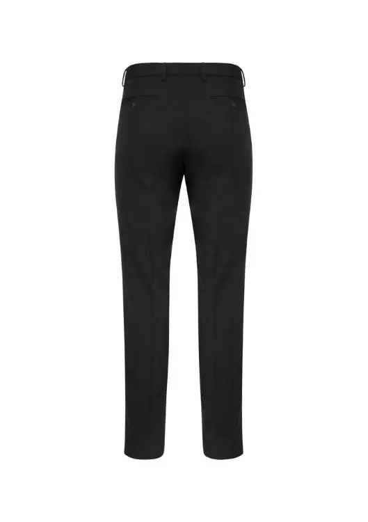 Picture of Mens Classic Slim Pant