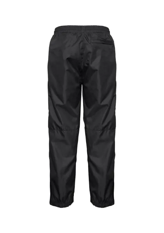 Picture of Unisex Flash Pant