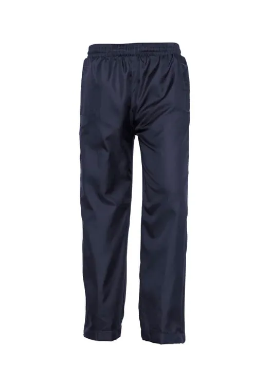 Picture of Unisex Flash Pant