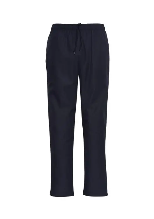 Picture of Unisex Razor Pant