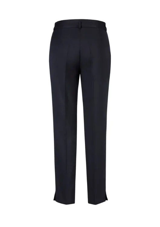 Picture of Womens Cool Stretch Slim Leg Pant