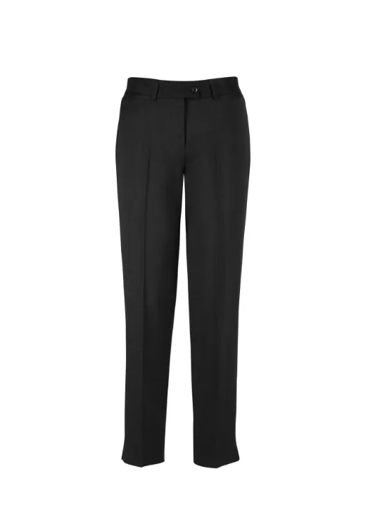 Picture of Womens Cool Stretch Slim Leg Pant