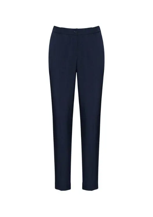 Picture of Womens Cool Stretch Ultra Comfort Waist Pant