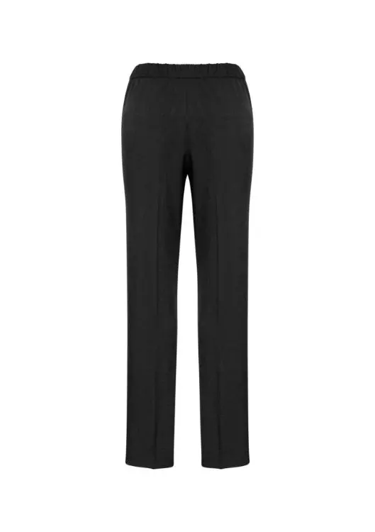 Picture of Womens Cool Stretch Ultra Comfort Waist Pant
