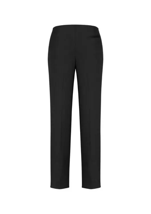 Picture of Womens Cool Stretch Bandless Slim Leg Pant