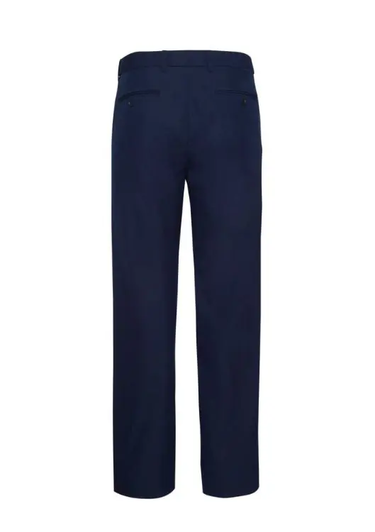 Picture of Mens Siena Adjustable Waist Pant