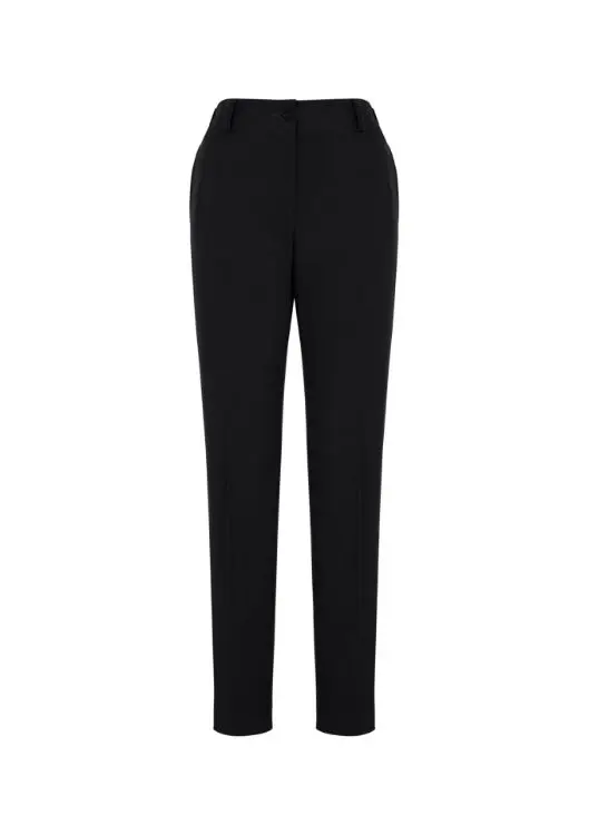 Picture of Womens Siena Bandless Elastic Waist Pant