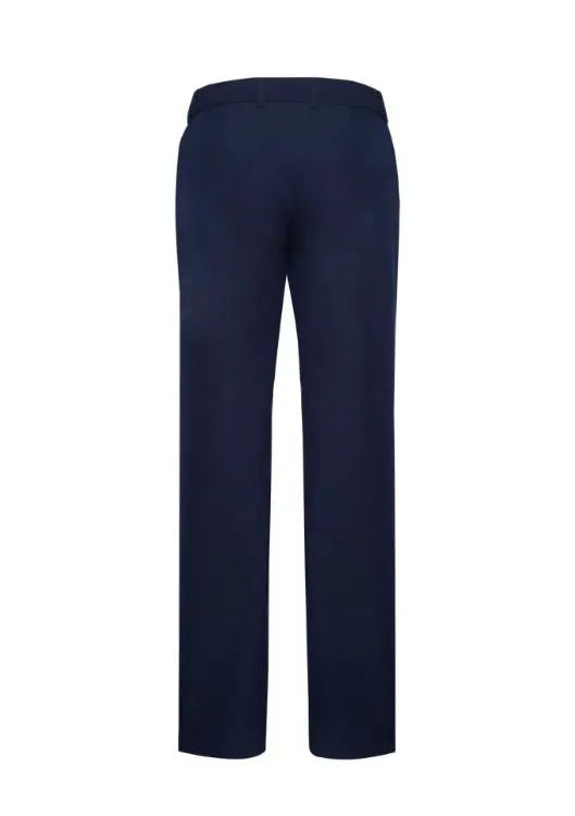Picture of Womens Siena Adjustable Waist Pant
