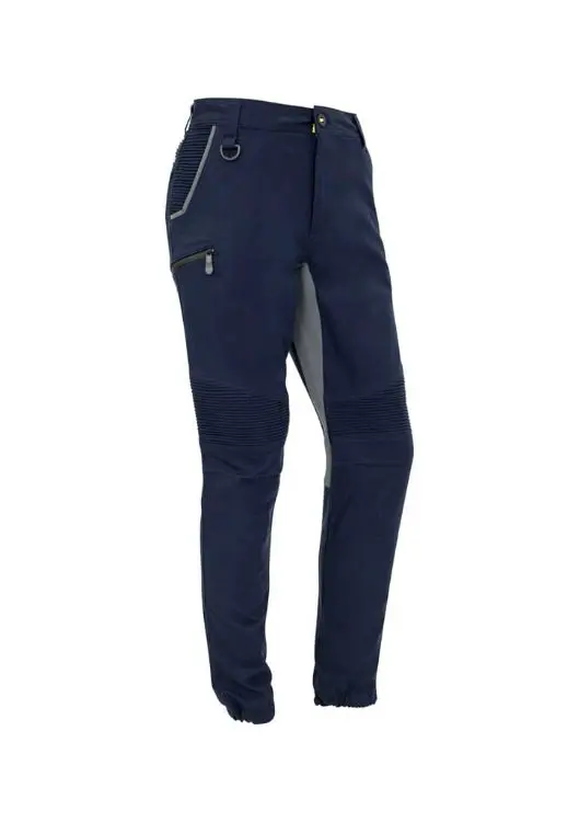 Picture of Mens Streetworx Stretch Pant - Cuffed