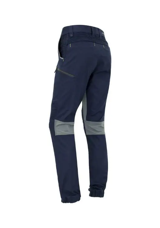 Picture of Mens Streetworx Stretch Pant - Cuffed