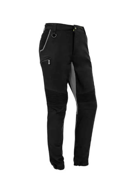 Picture of Mens Streetworx Stretch Pant - Cuffed