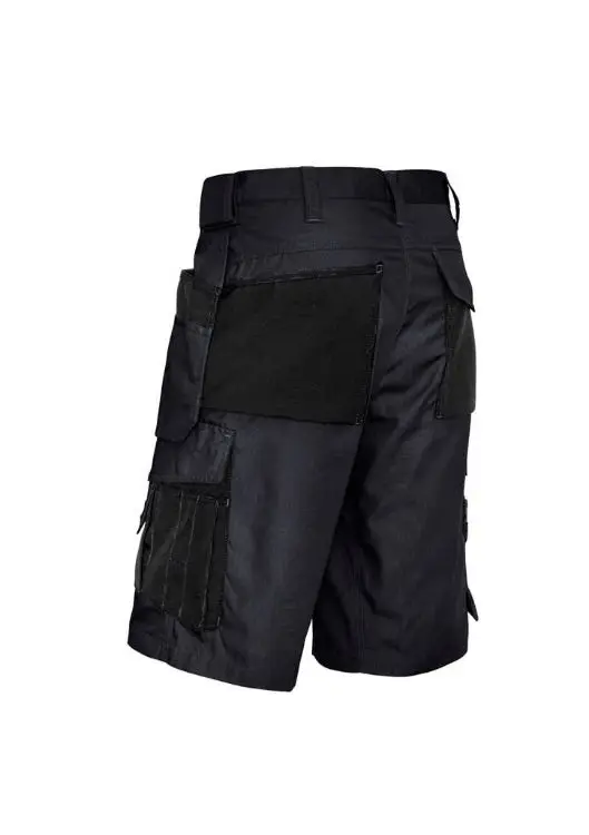 Picture of Mens Ultralite Multi-pocket Short