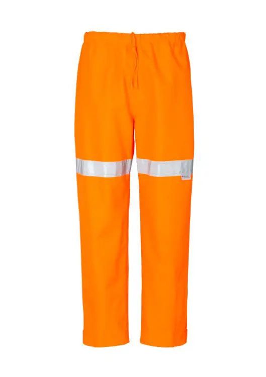 Picture of Mens Hi Vis Taped Storm Pant
