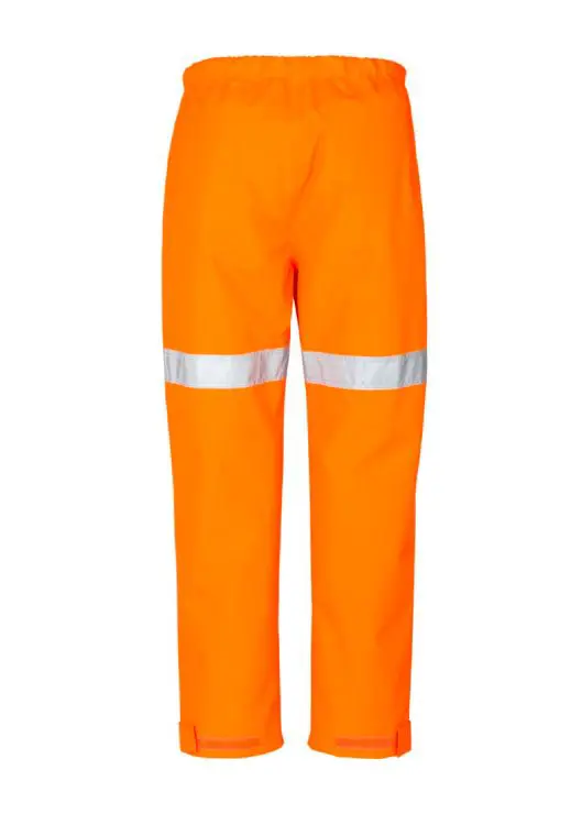 Picture of Mens Hi Vis Taped Storm Pant