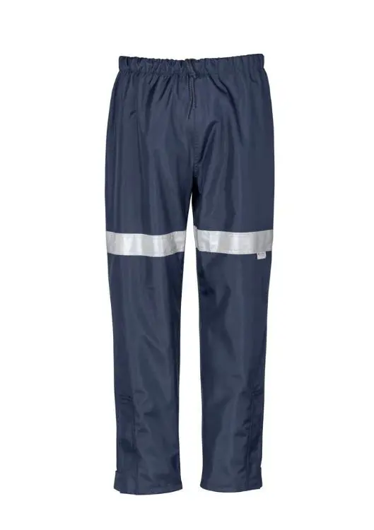 Picture of Mens Hi Vis Taped Storm Pant