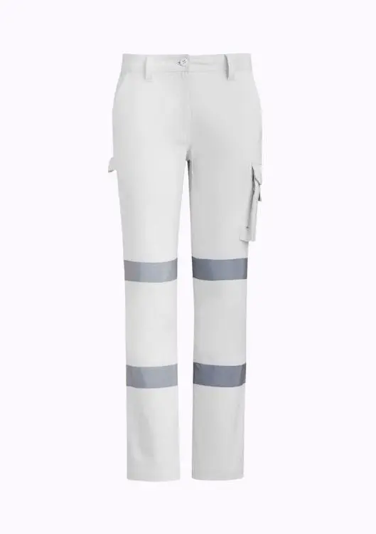 Picture of Womens Bio Motion Taped Pant