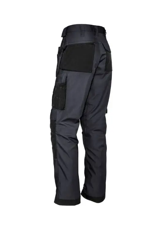 Picture of Mens Ultralite Multi-Pocket Pant