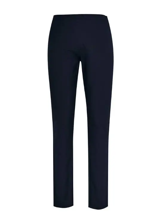 Picture of Womens Bella Pant