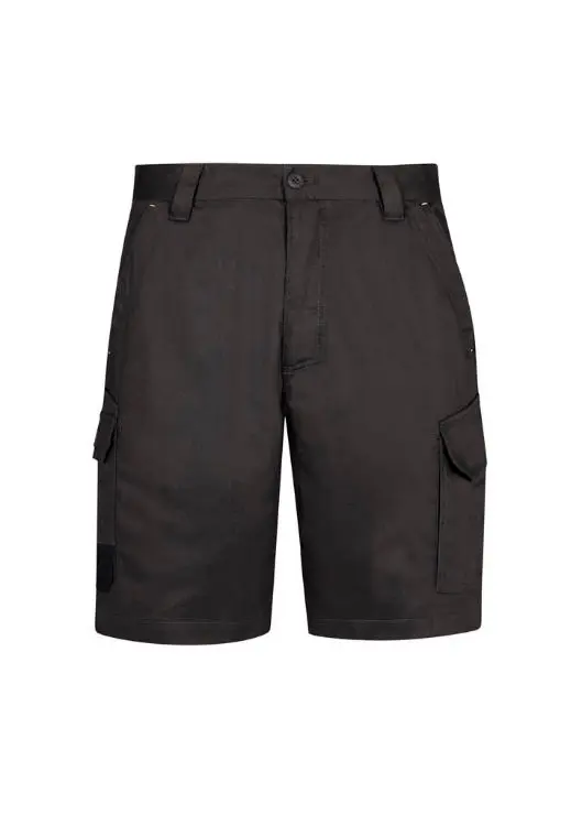 Picture of Mens Summer Cargo Short