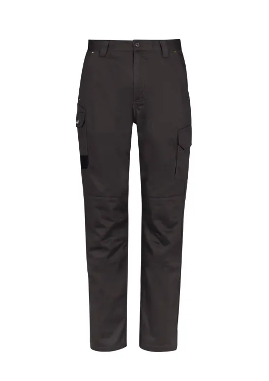 Picture of Mens Summer Cargo Pant (Regular)