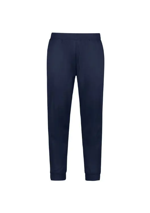 Picture of Womens Score Pant