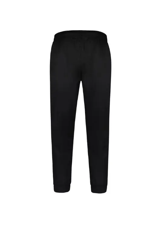 Picture of Womens Score Pant