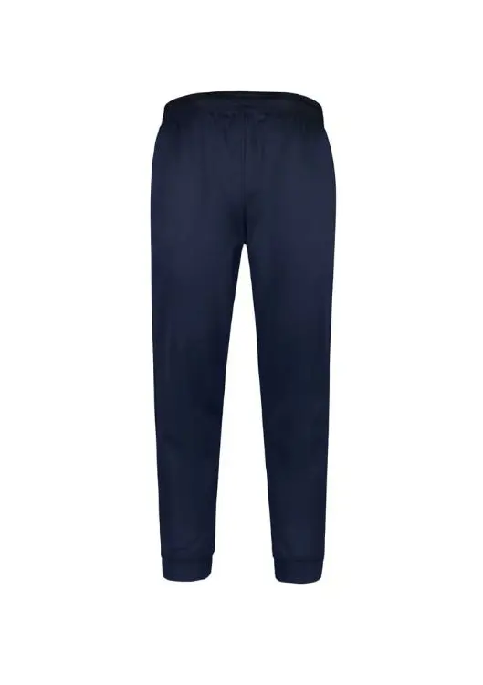 Picture of Mens Score Pant