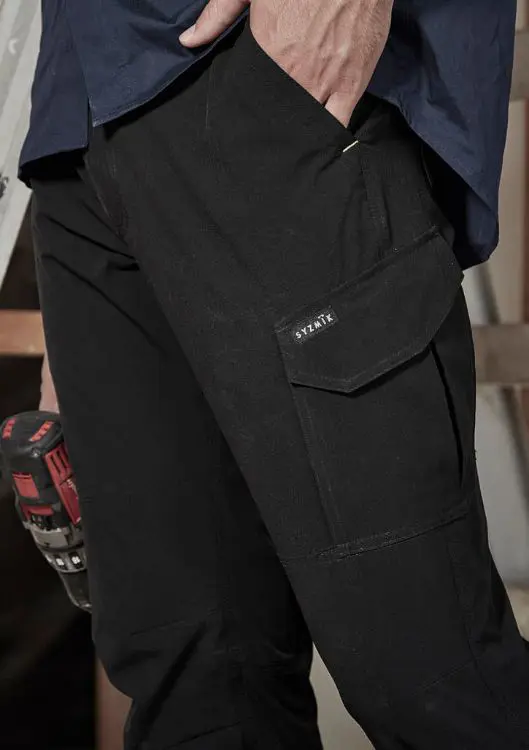 Picture of Mens Lightweight Outdoor Pant