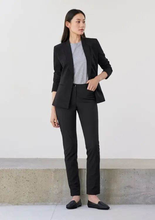 Picture of Womens Venture Pant
