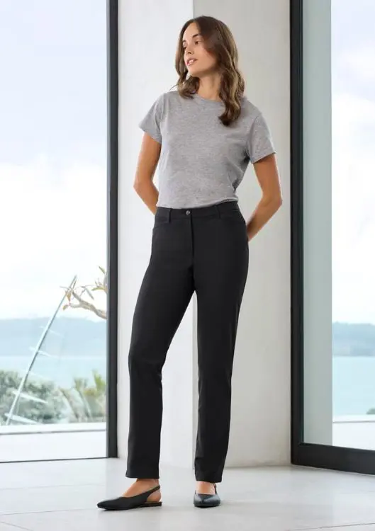 Picture of Womens Venture Pant