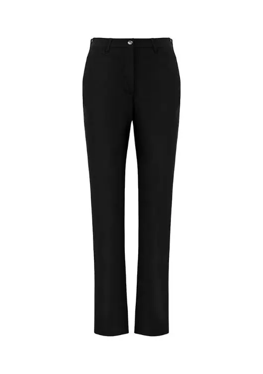 Picture of Womens Venture Pant