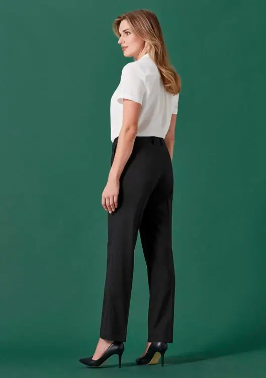 Picture of Womens Renew Tapered Adjustable Waist Pant